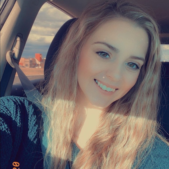 caitlynccrow